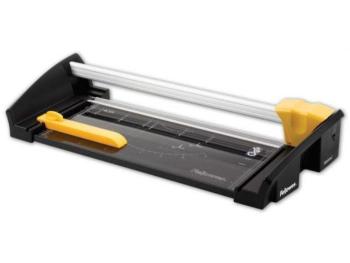 Резак роликовый Fellowes Gamma A3, FS-54374